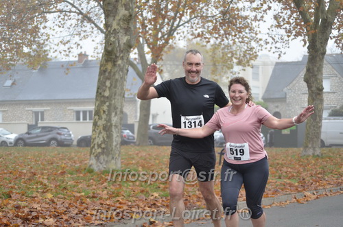 La Fleuryssoise2025/FLEURY2025_05606.JPG